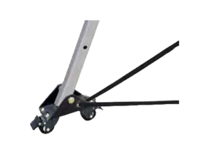 Irudek TR-RODA TRIP1 (3 Wheels Kit) Tekerlek Kiti