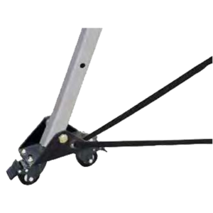 Irudek TR-RODA TRIP4 (3 Wheels Kit) Tekerlek Kiti
