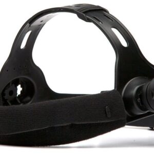 Pyramex Headgear to fit WHAM10 & WHAM30 İç Harness WHARS1
