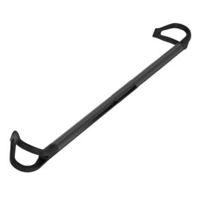 SCANGRIP BONNET RACK
