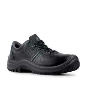 GarSport 1562 S3 Siyah Bot