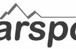 GARSPORT