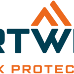 PORTWEST