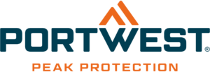 PORTWEST