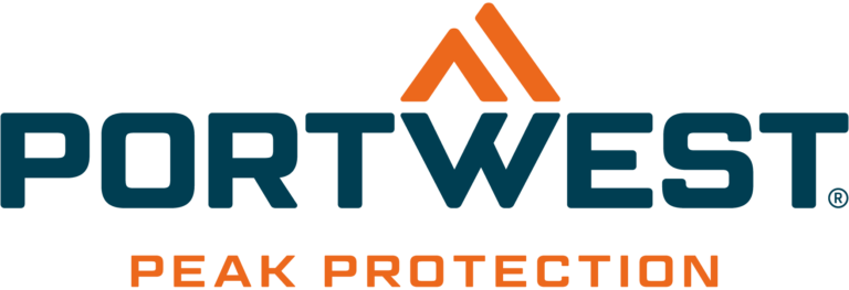 PORTWEST