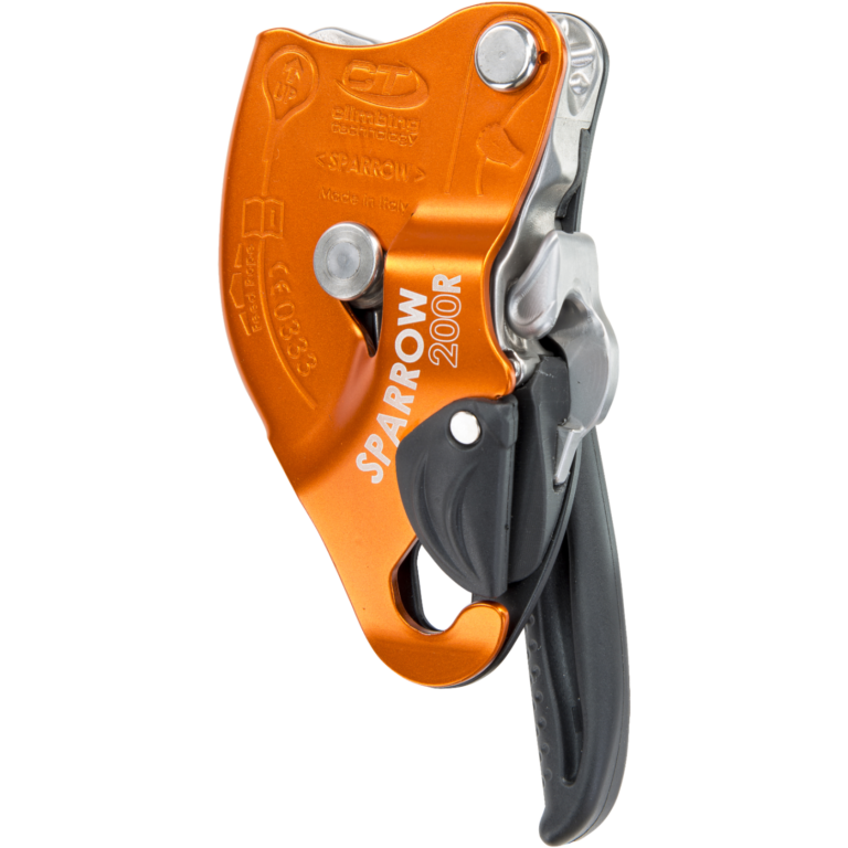 SKYLOTEC SPARROW 200 R Kurtarma İndiricisi / RINGO Basamak (A-060 / H-205) SKYLOTEC SPARROW 200 R Kurtarma İndiricisi / RINGO Basamak (A-060 / H-205)