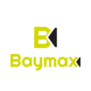 BAYMAX Bx-6000 Koruyucu Başlık BAYMAX Bx-6000 Koruyucu Başlık