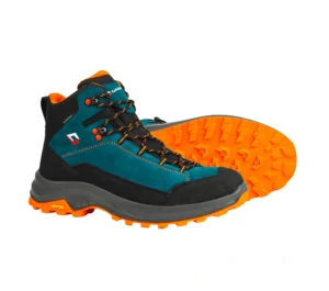 GarSport GIAU MID WP Outdoor