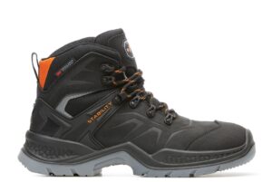 EXENA Everest 20