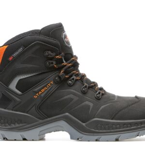 EXENA Everest 20 EXENA Everest 20