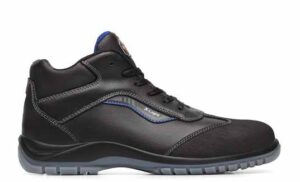 EXENA OLIMPO_23 S3L FO SR İş Güvenliği Ayakkabısı EXENA OLIMPO_23 S3L FO SR İş Güvenliği Ayakkabısı