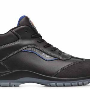 EXENA OLIMPO_23 S3L FO SR İş Güvenliği Ayakkabısı EXENA OLIMPO_23 S3L FO SR İş Güvenliği Ayakkabısı
