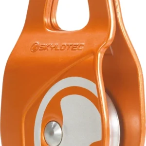 Skylotec Tekli Standart Rulo Makara H-067