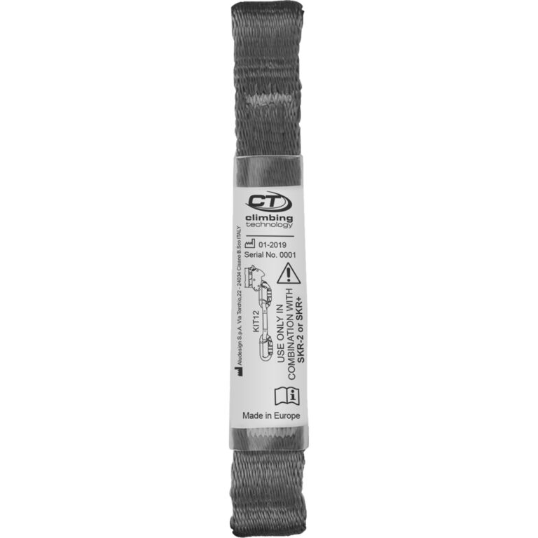 CT Spare part - Longe for KIT12 CT Spare part - Longe for KIT12