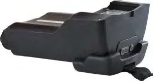 SKYLOTEC ActSafe REPLACEMENT BATTERY- Yedek Akü