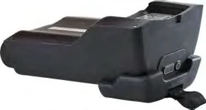 SKYLOTEC ActSafe REPLACEMENT BATTERY- Yedek Akü