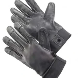 Skylotec BE-195 GLOVES FULL LEATHER Tırmanma ve Deri Montaj Eldiveni EP 990 Skylotec BE-195 GLOVES FULL LEATHER Tırmanma ve Deri Montaj Eldiveni EP 990
