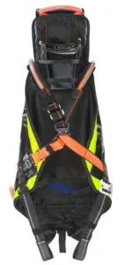 SKYLOTEC CONREST Kurtarma Sedyesi (SAN-9102)