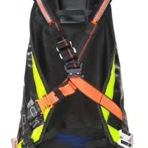 SKYLOTEC CONREST Kurtarma Sedyesi (SAN-9102)