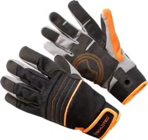 Skylotec SKYGRIP FullFinger Glove full finger L size tırmanış eldiveni