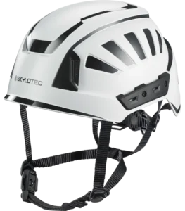 SKYLOTEC INCEPTOR GRX HIGH VOLTAGE REF (BE-393-12)