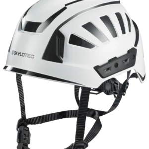SKYLOTEC INCEPTOR GRX HIGH VOLTAGE REF (BE-393-12) SKYLOTEC INCEPTOR GRX HIGH VOLTAGE REF (BE-393-12)