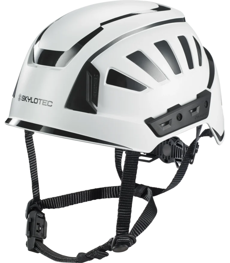 SKYLOTEC INCEPTOR GRX HIGH VOLTAGE REF (BE-393-12)