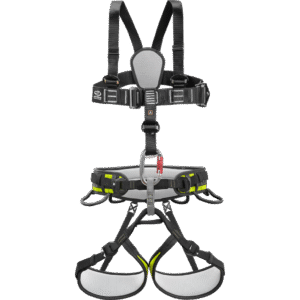 CT AIR ASCENT