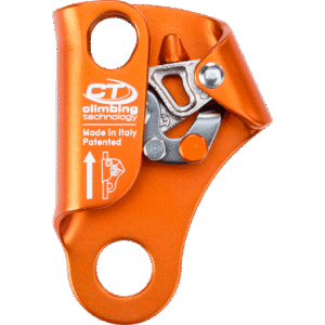 CT ASCENDER SIMPLE
