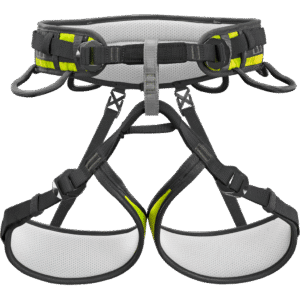 CLIMBING TECHNOLOGY Ascent Pro