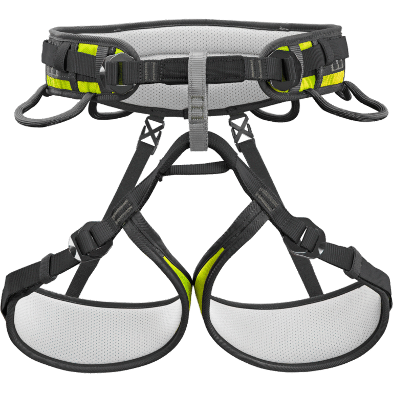 CLIMBING TECHNOLOGY Ascent Pro