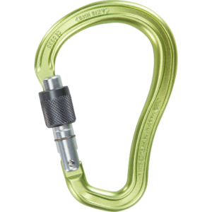 CT AXIS HMX SG Kn 25-10-7 Gate clearance 24mm