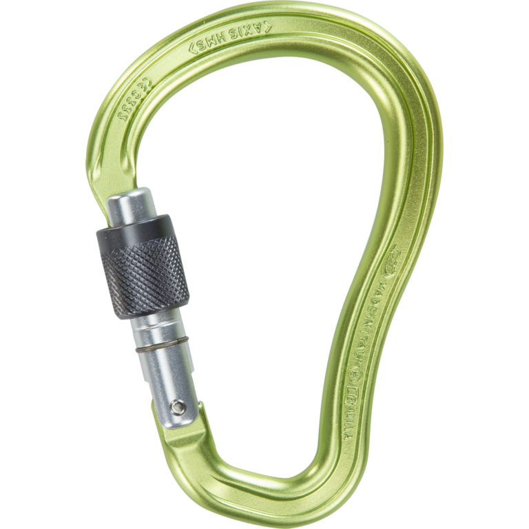 CT AXIS HMX SG Kn 25-10-7 Gate clearance 24mm
