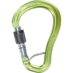 CT AXIS HMX SG L Kn 25-10-7 Gate clearance 24mm