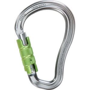 CT AXIS HMX TG Kn 25-8-7 Gate clearance 23mm