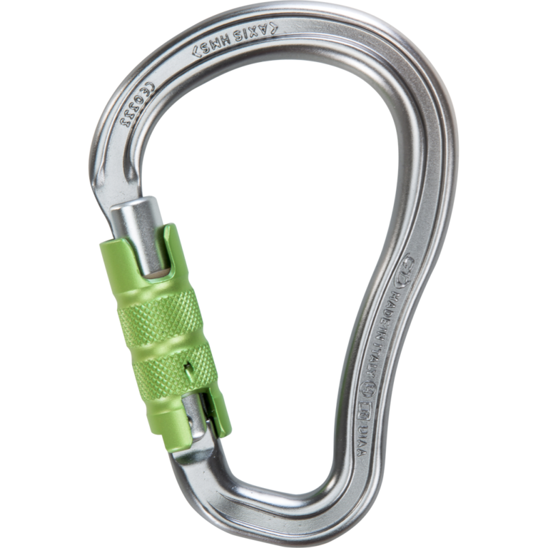 CT AXIS HMX TG Kn 25-8-7 Gate clearance 23mm