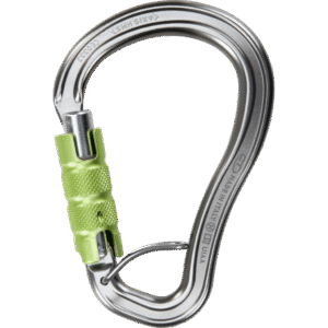 CT AXIS HMX TG L Kn 25-8-7 Gate clearance 23mm
