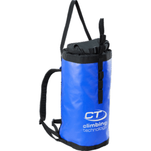 CT AZIMUT - 25 L hauling bag expandable to 35 L