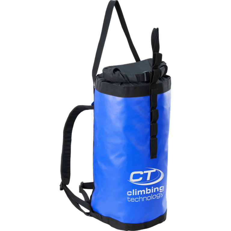 CT AZIMUT - 25 L hauling bag expandable to 35 L