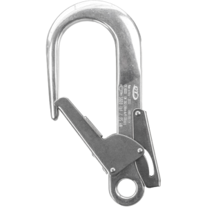 CLIMBING TECHNOLOGY Big