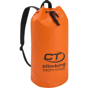 CT CARRIER 18 L Carrier back-pack