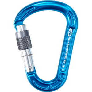 CT CONCEPT HMS SG kN 23-10-8 Gate clearance 21mm