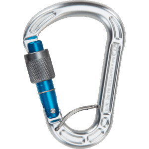 CT CONCEPT HMS SG L OPENABLE SPRING FASTENER