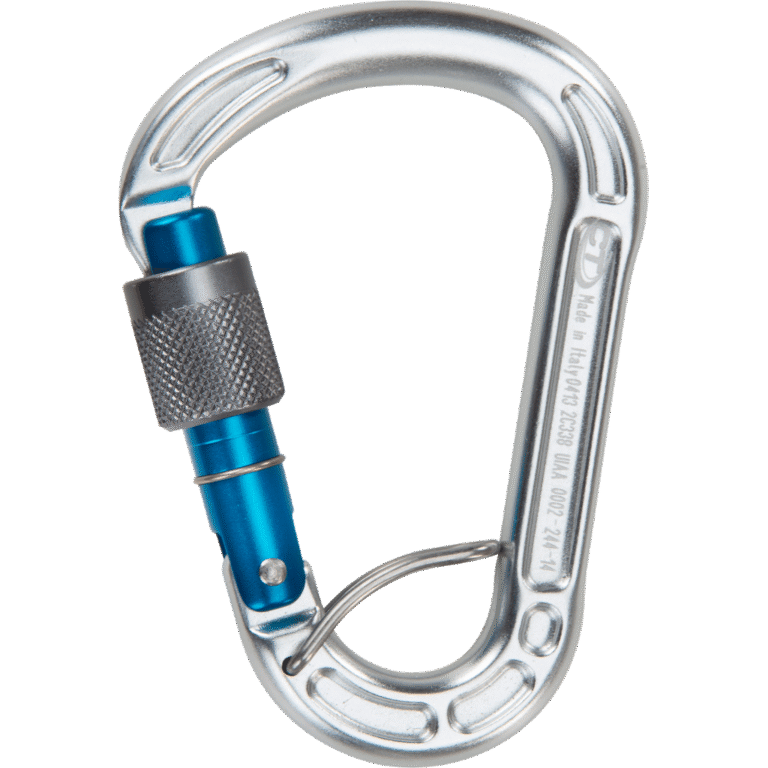 CT CONCEPT HMS SG L OPENABLE SPRING FASTENER