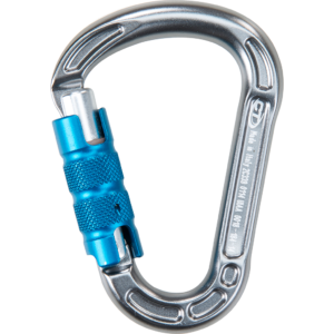 CT CONCEPT HMS TG kN 23-8-8 Gate clearance 21mm