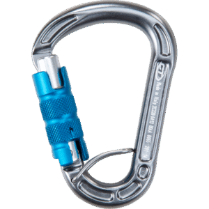 CT CONCEPT HMS TG L OPENABLE SPRING FASTENER
