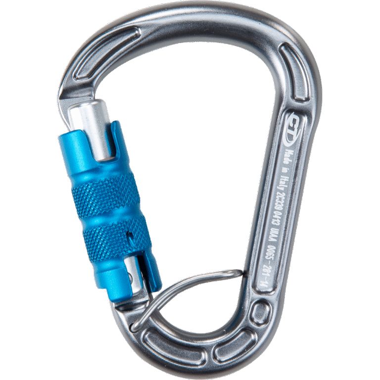 CT CONCEPT HMS TG L OPENABLE SPRING FASTENER