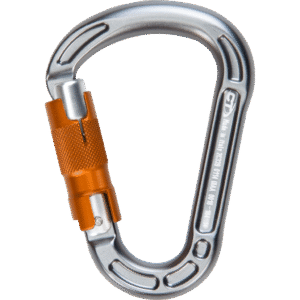 CT CONCEPT HMS WG kN 23-8-8 Gate clearance 21mm Twistlock