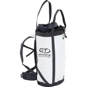 CT CRAGGY 40 L hauling bag expandable to 50 L