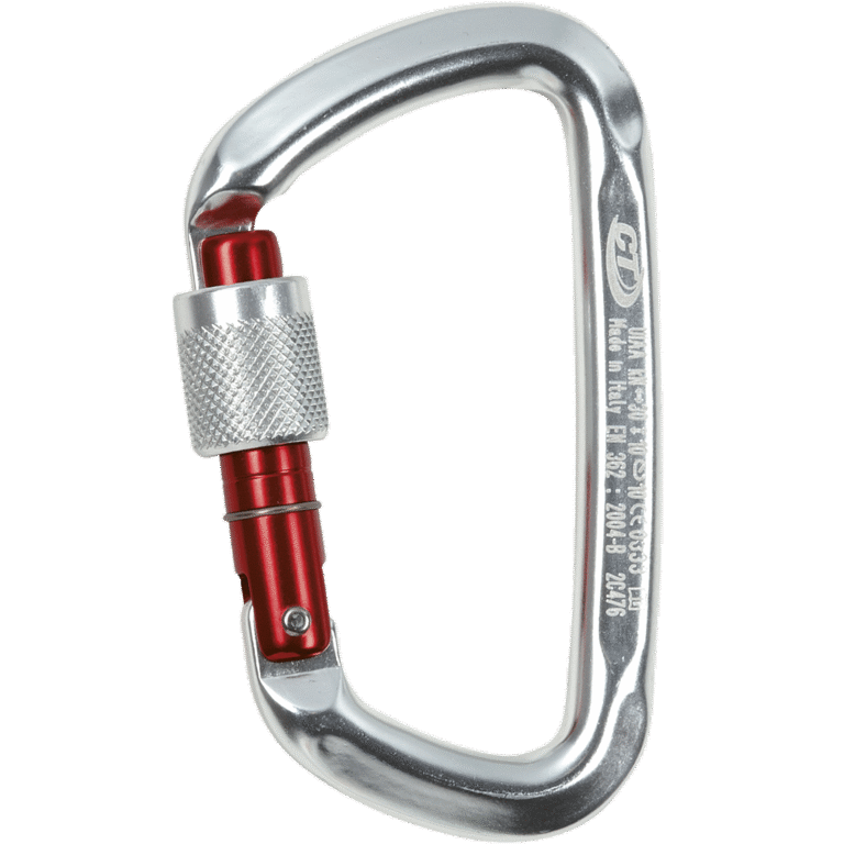 CT D-SHAPE SG